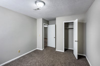 2899-e-5th-int_7628