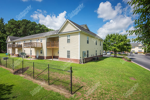 101-chilwel-ext_7373