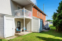 3009-macgregor-ext_7274