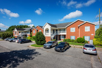 3009-macgregor-ext_7232