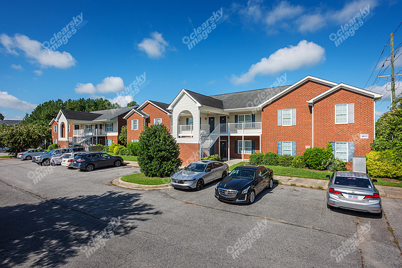 3009-macgregor-ext_7232