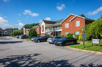 3009-macgregor-ext_7226