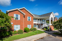3009-macgregor-ext_7244