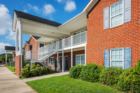 3009-macgregor-ext_7268