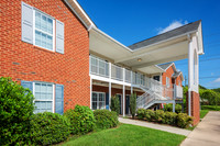3009-macgregor-ext_7277
