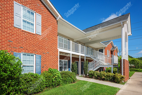 3009-macgregor-ext_7277