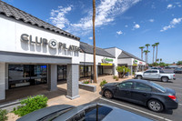 2180 E Baseline
