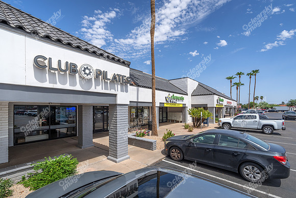 2180-baseline-ext1624