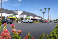 2180-baseline-ext1645
