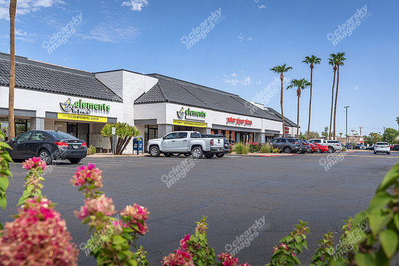 2180-baseline-ext1645