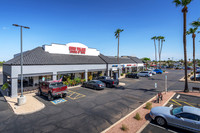 2180-baseline-ext1738