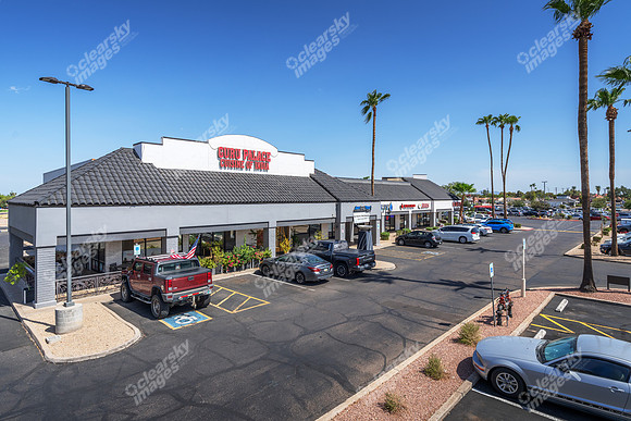 2180-baseline-ext1738