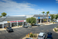 2180-e-baseline-drn7621