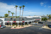 2180-e-baseline-drn7629