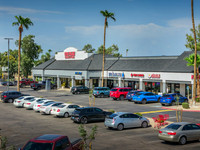 2180-e-baseline-drn7683