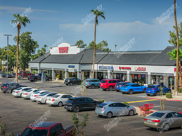 2180-e-baseline-drn7683