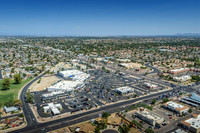 2180-e-baseline-drn7666