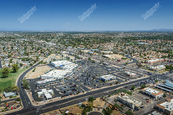 2180-e-baseline-drn7666
