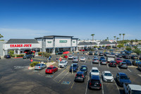 2180-e-baseline-drn7687
