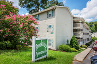 2201 E 10th