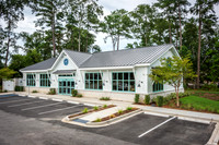 3878-ladson-ext6819
