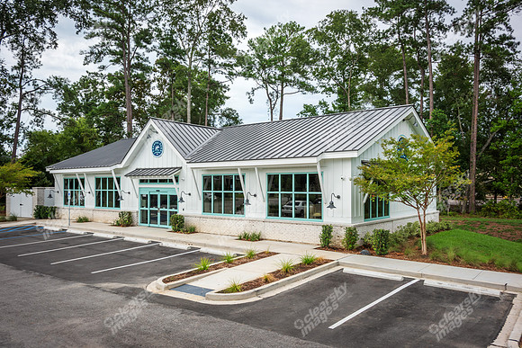 3878-ladson-ext6819