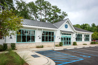 3878-ladson-ext6810