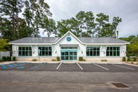 3878-ladson-ext6680