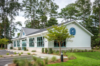 3878-ladson-ext6686