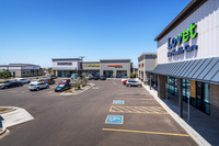 22355-e-queen-ext5736