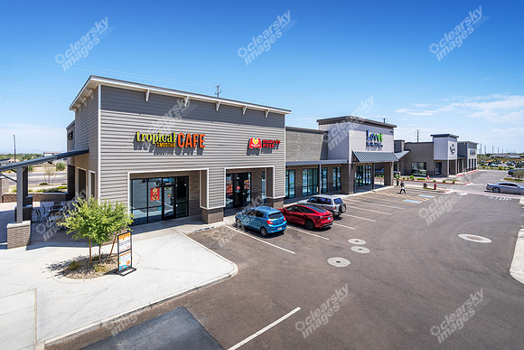 22355-e-queen-ext5766
