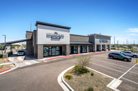 22355-e-queen-ext5619
