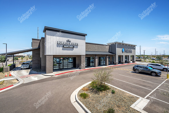 22355-e-queen-ext5619