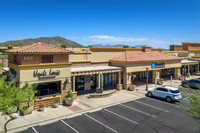 31313-n-scottsdale-drn6374