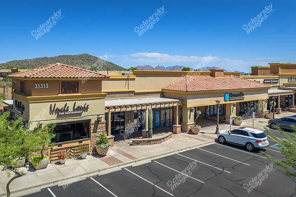 31313-n-scottsdale-drn6374