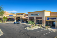 31313-n-scottsdale-drn6380