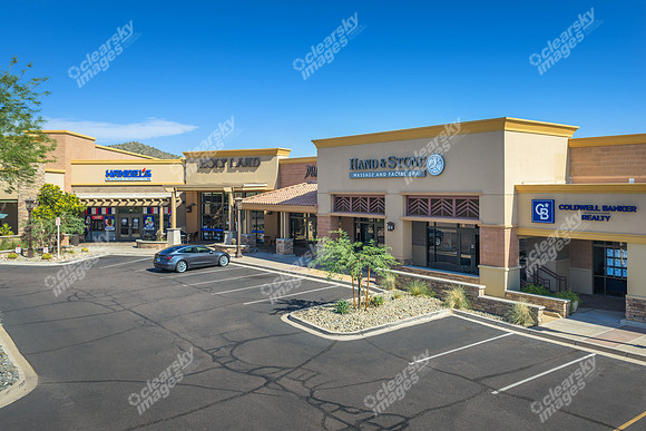 31313-n-scottsdale-drn6380
