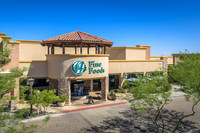 31313-n-scottsdale-drn6391