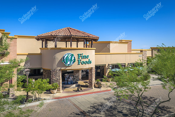 31313-n-scottsdale-drn6391