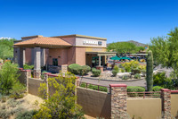 31313-n-scottsdale-drn6349
