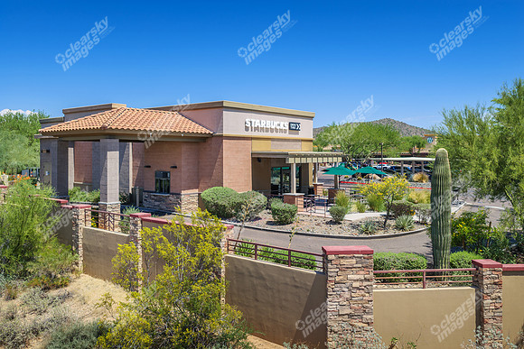 31313-n-scottsdale-drn6349