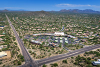 31313-n-scottsdale-drn6351