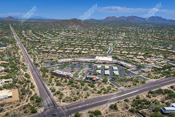 31313-n-scottsdale-drn6351