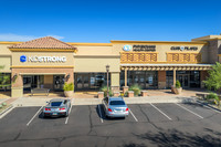 31313-n-scottsdale-drn6406