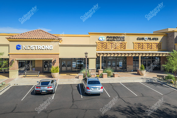 31313-n-scottsdale-drn6406