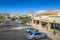 31313-n-scottsdale-drn6410