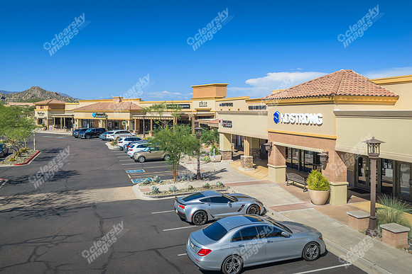 31313-n-scottsdale-drn6410