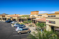 31313-n-scottsdale-drn6416