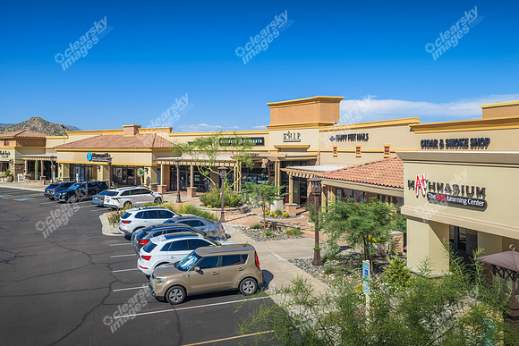 31313-n-scottsdale-drn6416