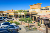 31313-n-scottsdale-drn6424